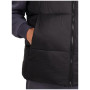 Kamizelka męska 4F Vest Jacket M229