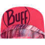 Daszek Przeciwsłoneczny Buff Visor Patterned