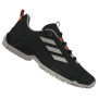 Buty damskie Adidas Terrex Eastrail GTX W
