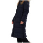 Damski płaszcz zimowy Fundango Meganne Padded Jacket