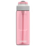 Butelka Kambukka Lagoon 750 ml różowy LightPink