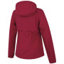 Damska kurtka wiatrówka MOOA Windbreaker