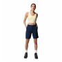 Spodenki damskie Columbia Leslie Falls™ Long Short II