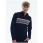 Męski sweter Dale of Norway Moritz Masc Basic Sweater