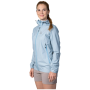 Kurtka damska Hannah Skylark W 2023