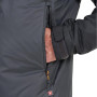 Kurtka męska Montane Flux Jacket