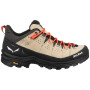 Damskie buty turystyczne Salewa Alp Trainer 2 W