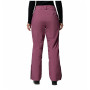 Damskie spodnie narciarskie Columbia Shafer Canyon™ II Insulated Pant