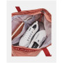 Torba damska Under Armour Favorite Tote