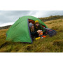 Namiot Vango Tryfan 200 2021