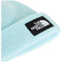 Czapka The North Face Salty Lined Beanie