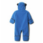 Kombinezon dziecięcy Columbia Tiny Bear™ II Bunting