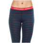 Damskie kalesony Icebreaker Women`s 200 Oasis Leggings