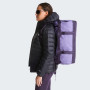 Torba podróżna The North Face Base Camp Duffel - S