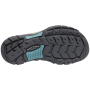 Sandały damskie Keen Newport H2 W
