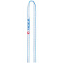 Smyczka Ocún O-sling DYN 11 mm 120 cm