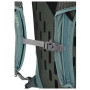 Plecak turystyczny Rab Tygen 18