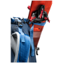 Plecak skiturowy Deuter Freerider 30 2024