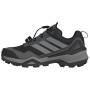 Damskie buty turystyczne Adidas Terrex Skychaser Gtx W