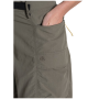Spodenki damskie Craghoppers NosiLife Medina Cargo Short