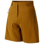 Spodenki damskie Dare 2b Womens Torrek Short