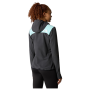 Kurtka damska The North Face W Dawn Turn Hybrid Ventrix Midlayer