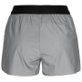 Spodenki damskie Craft Reflective Shorts W