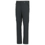 Spodnie męskie Regatta Anti-Insect Travel Light Z/O Trousers