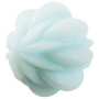 Zabawka dla psa Nite Ize GlowStreak Wild LED Ball