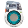 Zaparzacz do kawy Sea to Summit X-Brew Coffe Dripper