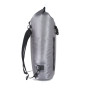 Worek nieprzemakalny LifeVenture Heavy Duty Drybag Backpack