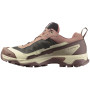 Buty damskie Salomon X Ultra 5 Gore-Tex