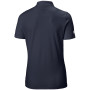 Koszulka damska Helly Hansen W Crew Tech Polo