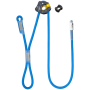 Lonża regulowana Skylotec TUNER-Y Adjustable Lanyard