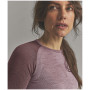 Damska koszulka Ortovox 120 Comp Light Long Sleeve W