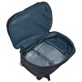 Plecak Thule Aion Travel Backpack 40L