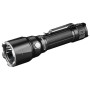 Lampa LED Fenix TK22 Ultimate Edition