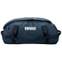 Torba podróżna Thule Chasm 70L