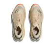 Buty do biegania dla mężczyzn Hoka M Speedgoat 7