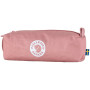 Etui Fjällräven Tree-Kånken Gear Case różowy Lilac Pink