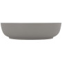 Talerz Brunner Deep Plate ø 20cm