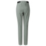 Spodnie damskie Dare 2b Melodic Pro II Trouser