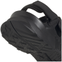 Sandały Adidas Terrex Hydroterra