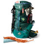 Plecak turystyczny Cotopaxi Arenal 32L Backpack