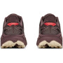 Damskie buty do biegania Hoka W Challenger 8 GTX