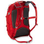 Plecak Osprey Comet 28 II czerwony