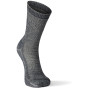 Skarpetki Smartwool Hike Classic Edi Full Cushion Crew Socks
