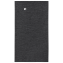Komin wielofunkcyjny Reima Saarto Black Melange