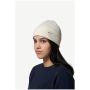 Czapki zimowe Devold Archive Wool Beanie