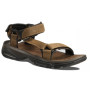 Sandały męskie Teva Terra Fi 4 Leather